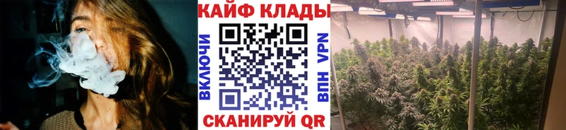 Купить наркотик Анива Каннабис  Галлюциногенные грибы  ГАШИШ  COCAIN  A-PVP 