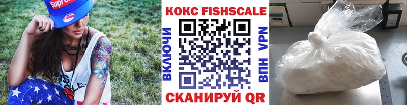 дарк нет телеграм Анива COCAIN Fish Scale купить наркотик