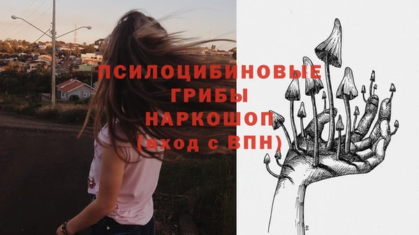 гашиш Алзамай