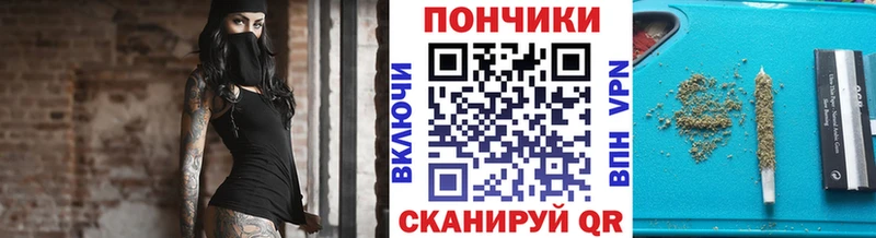 продажа наркотиков  Анива  Канабис Bruce Banner 